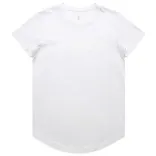 4024-wo's-maple-curve-tee-white.webp