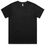 4026-wo's-classic-tee-black.webp