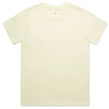 4026-wo's-classic-tee-butter.webp
