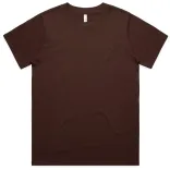 4026-wo's-classic-tee-chestnut.webp