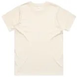 4026-wo's-classic-tee-ecru.webp
