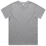 4026-wo's-classic-tee-grey-marle.webp