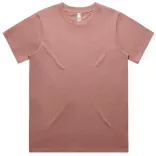 4026-wo's-classic-tee-hazy-pink.webp