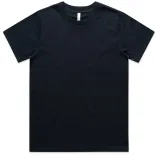 4026-wo's-classic-tee-navy.webp