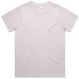 4026-wo's-classic-tee-orchid.webp