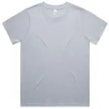 4026-wo's-classic-tee-powder.webp