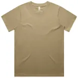 4026-wo's-classic-tee-sand.webp