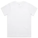 4026-wo's-classic-tee-white.webp