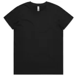 4051-wo's-basic-tee-black.webp