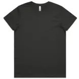 4051-wo's-basic-tee-coal.webp