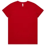4051-wo's-basic-tee-red.webp
