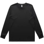 4073-wo's-classic-ls-tee-black.webp