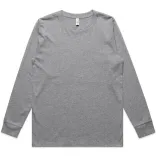 4073-wo's-classic-ls-tee-grey-marle.webp