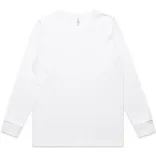 4073-wo's-classic-ls-tee-white.webp