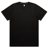 4080-wos-heavy-tee-black.webp