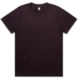 4080-wos-heavy-tee-plum.webp