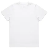 4080-wos-heavy-tee-white.webp