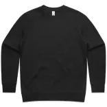 4100-wo's-supply-crew-black.webp