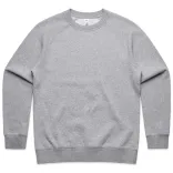 4100-wo's-supply-crew-grey-marle.webp