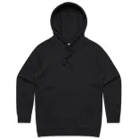4101-wo's-supply-hood-black.webp