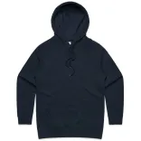 4101-wo's-supply-hood-navy.webp