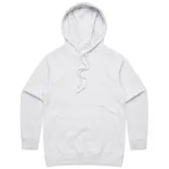 4101-wo's-supply-hood-white-marle.webp