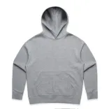 4161-wo's-relax-hood-grey-marle.webp