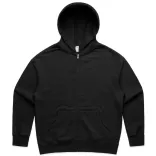 4162-wo's-relax-zip-hood-black.webp