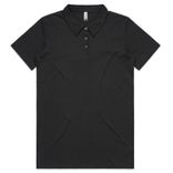 4402_AMY_POLO_BLACK.jpg