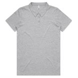 4402_AMY_POLO_GREY_MARLE.jpg