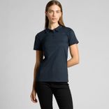 4402_AMY_POLO_LOOSE.jpg