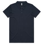 4402_AMY_POLO_NAVY.jpg