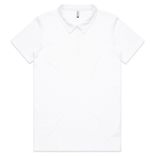 4402_AMY_POLO_WHITE.jpg