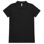 4411_PIQUE_POLO_BLACK.jpg