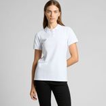 4411_PIQUE_POLO_LOOSE.jpg