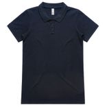 4411_PIQUE_POLO_NAVY.jpg