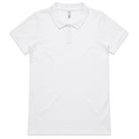 4411_PIQUE_POLO_WHITE.jpg