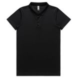 4425_WOS_WORK_POLO_BLACK.jpg