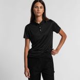 4425_WOS_WORK_POLO_LOOSE.jpg