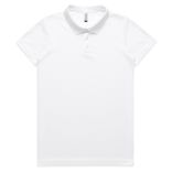 4425_WOS_WORK_POLO_WHITE.jpg