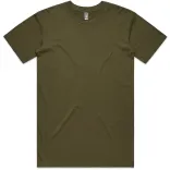 5001-staple-tee-army.webp
