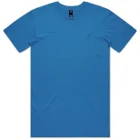 5001-staple-tee-artic-blue.webp
