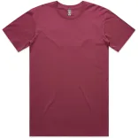 5001-staple-tee-berry.webp