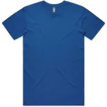 5001-staple-tee-bright-royal.webp