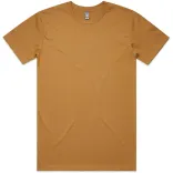 5001-staple-tee-camel.webp