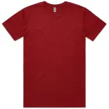 5001-staple-tee-cardinal.webp