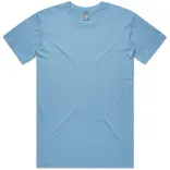5001-staple-tee-carolina-blue.webp