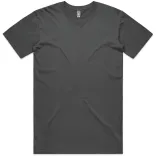 5001-staple-tee-charcoal.webp