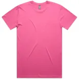 5001-staple-tee-charity-pink.webp