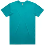 5001-staple-tee--charlotte.webp